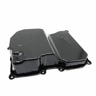 Compatible with Lavida, Polo, Sagitar, Octavia, New Bora09G Automatic Transmission Oil Pan Oil Pan