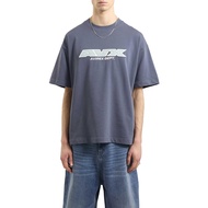 ELLESSE Ellesse Mens Squadron T-Shirt