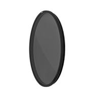 ฟิลเตอร์ NiSi S5 Circular Filter for S5 150mm Holder ฟิลเตอร์ Circular สำหรับ NiSi S5 Holder 150mm S