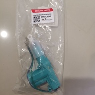 ORIGINAL PERODUA Kancil Car Central Locking System 2/5 Wire Automatic Power Door Lock Actuator