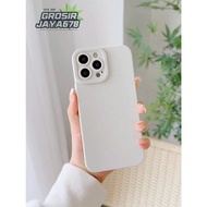 WHOLESALE CASE INFINIX Hot 8/X650C, Hot 9/X655C, Hot 10i/X689, Hot 10S/X689, Hot 20S/X6827, Hot 20 5