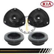 Kia Sorento XM 2011-2013 Pre-Facelift - Kia Thailand Front Absorber Mounting / Bearing