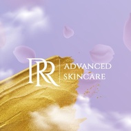 RR Advanced Basic Skincare