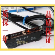 High Quality Amplifier e3x-na11 e3x-na41 Optical Fiber Amplifier Photoelectric Switch High Quality