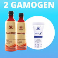 GAMOGEN Healin- Gamat Healin