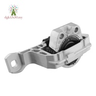 Mount AV61 6F012 AB 1430066 Fit for  C-MAX Focus  (V50/S40/C30)