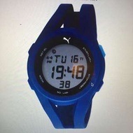 Puma運動手錶 原價2980