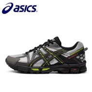2026 Asics Gel-Kаhаnа 8 Men And Women Running Shoes Lightweight Breathable DZS3