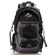 Mountaineering Backpack 35l