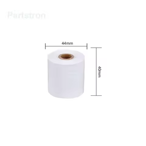 Long Life ERC-05 ERC05 Taxi Printer Paper For use in Epson M150 M-150II M1500II M150II EC7000 150II