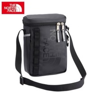 100% Authentic The North Face BC Fuse Box Pouch Men Women Waterproof Sling Crossbody Shoulder Bag Be