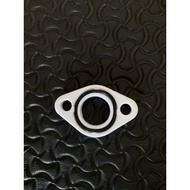 Carburetor Pad tact giorno dj1