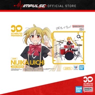 Bandai 30MP Nijika Ijichi (5072558) / Bocchi The Rock
