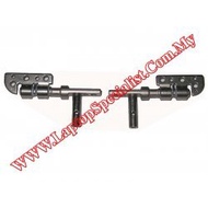 Asus Z99 A8 X80 A8J A8T A8M A8H A8F A8L A8N X81 X81S Series LCD Hinge