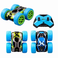 EXOST 360 CROSS MX รหัส SV2073