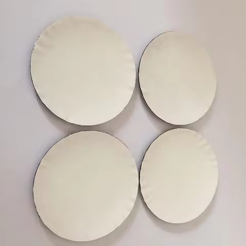 4Pcs 56mm 60mm 65mm 70mm 3D ABS Car Wheel Center Hub Cap Stickers Emblem Decals For BMW F30 F10 E46 