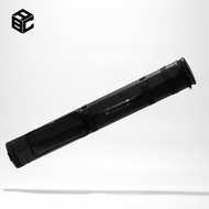 Bao cơ bida 2 cán 2 ngọn (2x2) xoài