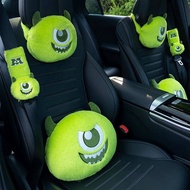 【Ready Stock】 Car seat cover 0bnP