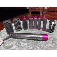 Dyson Airwrap 1st generation