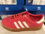 Adidas Samba Rose