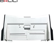 1PC X PA03576-D809 Paper Input Tray Chute Unit Chuter Unit for Fujitsu fi-5650 fi-5750 fi-5650C fi-5