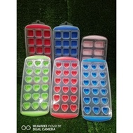 🍧🍧🍧 Bekas Membuat Ais / Ice Cube Maker / ice mould/ bekas ais cube/ bekas ais batu/bekas ais batu/ b