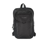 DELVYN 20L BACKPACK