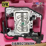 LUK New 0AM927769K DSG7 Transmission Control Unit Fits for VW AUDI SKODA SEAT 0AM DQ200 0CW