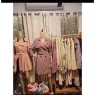 Premium Ukay 699 Only 699