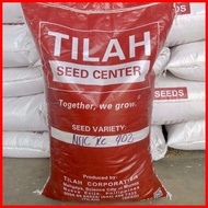 ∆ ⊕ TILAH SEEDS BINHING PALAY | RICE SEEDS Palay seeds  Binhi Palay 20kgs