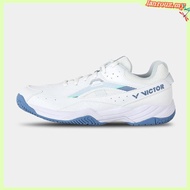 VICTOR Badminton Shoes A170II / A170IIF
