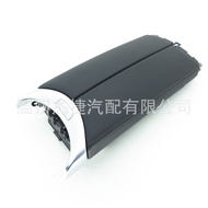 Suitable for Mercedes-Benz Benz W205 C300 C350 Center Console Armrest Cup Holder A2056808804 A A2056