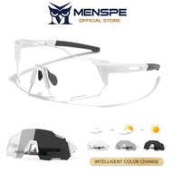MENSPE Men Women Driving Glasses Outdoor Cycling UV400 Glasses Unisex Anti Sand Glasses Ultra Light 