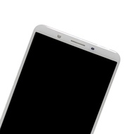 Top Quality LCD For VIVO Y71 Y71i Y71A 1724 1801 1801i Display Touch Screen Digitizer Assembly Repla