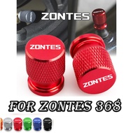 For Zontes 368G 368M 368K 368D 368E 501G G368 368 G M K D E 501 G ZT368G ZT 368G Motorcycle Accessor