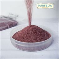 Pasir Australian Garnet Mesh /Pasir Sandblasting/Abrasif/Grant (1KG)