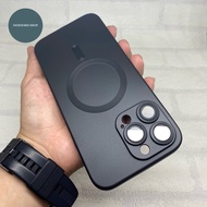 Magnetic Case iphone 15 Pro Max 15 Pro Case iphone 14 Pro Max 14 Pro Magnetic case