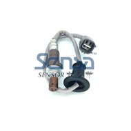 TOYOTA RAV4 GSA33 OXYGEN SENSOR REAR