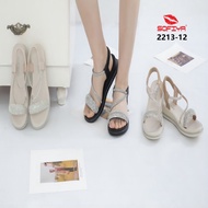 SOFIYA WOMEN'S SANDALS SALE 2233-12