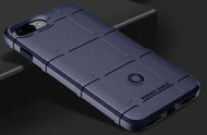  紅米Note8 pro 防摔殼 軍規超強超越空壓殼