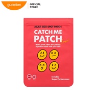 CATCH ME Patch Super Patch (22's)