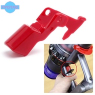 Extra Strong Trigger Power Switch Button For Dyson V11/V10 Vacuum Cleaner Made of high quality material, more durable.