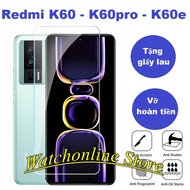 Tempered Xiaomi Redmi 10 K60 pro 10C Note 10 5G Note 10 pro Note 10 pro max Redmi A3 Note 13R pro 98
