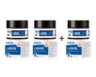 🔥🔥🔥【ซื้อ 2 แถม 1】 การจัดส่งในประเทศไทย COD ครีมบำรุงผิว ความชุ่มชื่น ความชุ่มชื้นในการดูแลร่างกาย T