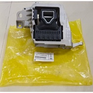 22116875630 22116885934 ENGINE MOUNTING RIGHT BMW F46 X1 F48 X2 F39 MINI COOPER F54 F55 F56 F57 F60