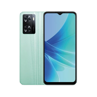 OPPO A77s 5G [8/256GB] มือถือ ออปโป้ เอ77s เครื่องศูนย์ไทย เล่นเกมลื่น กันน้ำ IPX4