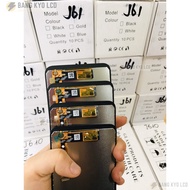 Screen J6 + / J6 PLUS / J4 + / J4PLUS SAMSUNG GALAXY Original ZIN Standard Product