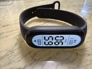 小米手環6 黑色