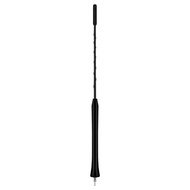 NRR-30 Cm Short Rod Antenna for Seat 6L 6J 1M 1P 5P