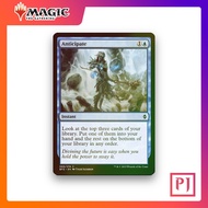 [MTG] Anticipate (69) [BFZ] [BLUE] [COMMON] | Magic the Gathering